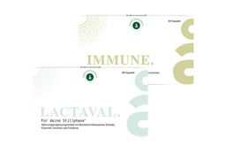 håvsund Lactaval & Immune