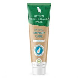 Wolfsbacher Natur Nieren & Blasen Paste
