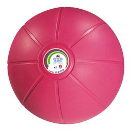 Trial® Medizinball NEW NEMO, 9 kg