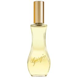 Elizabeth Arden Giorgio Beverly Hills EdT