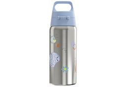 SIGG Flasche Shield Therm one Whale Friend