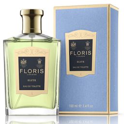 Floris Elite Eau de Toilette