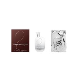 Comme des Garcons, 2 E.d.P. Nat. Spray