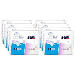 Seni Active Super