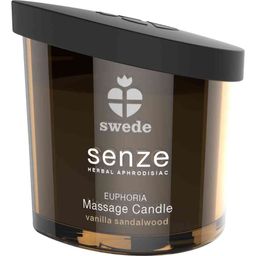 Massagekerze | Swede