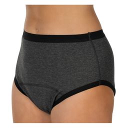 Suprima Damen Slip body guard 2 bei mittlerer Blasenschwäche