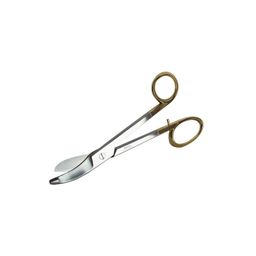 REMOS Gipsschere mit Hartmetallschneide, 24 cm
