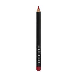 Bobbi Brown, Lip Liner