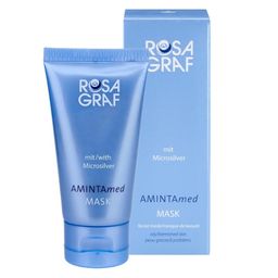 Rosa Graf AMINTAmed MASK