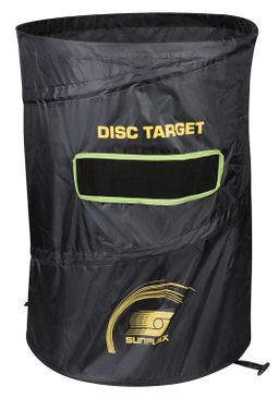 Sunflex Disc Golf Target