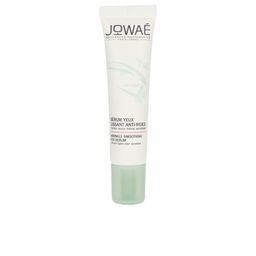 JOWAE Anti-Falten Augen-Serum