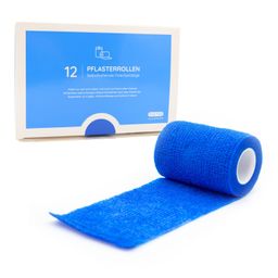 FLEXEO Pflasterrollen