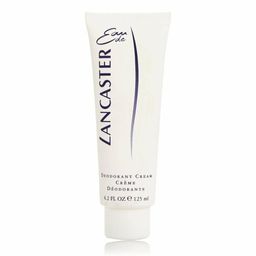 EAU DE LANCASTER Deodorant Creme TUBO 125 ml
