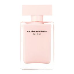 Narciso Rodriguez, For Her EdP Nat. Spray