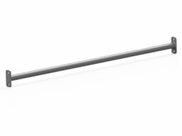 Marbo Sport® Klimmzugstange, 180 cm Ø 48 mm