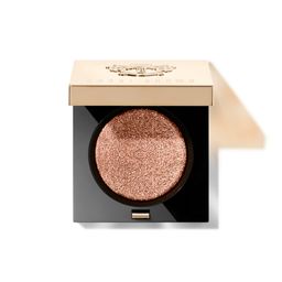 Bobbi Brown, Luxe Eye Shadow