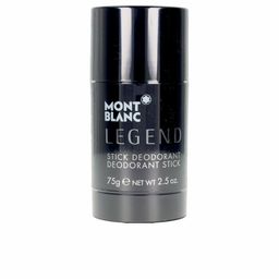 Montblanc Legend Desodorant Stick