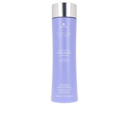 CAVIAR RESTRUCTURING BOND Reparatur-Spülung 250 ml