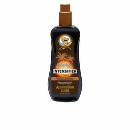 Australisches Intensiv-Bronzeöl Spray 237 ml