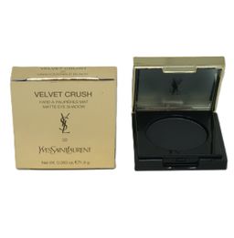 Yves Saint laurent Velvet Crush 32 Lidschatten