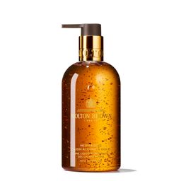 Molton Brown, Mesmerising Oudh Accord & Gold Handseife