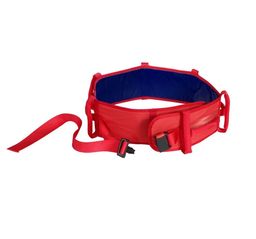 Petermann Alpha Haltegürtel