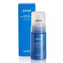 Baehr Beauty Concept Hyaluron Reinigungsschaum