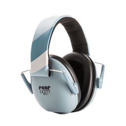 reer SilentGuard Kids Kapselgehörschutz