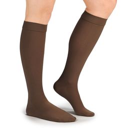 Compressana Leganza Kompressionsstrümpfe AD CCL2