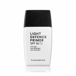 EVAGARDEN Light Defence Primer