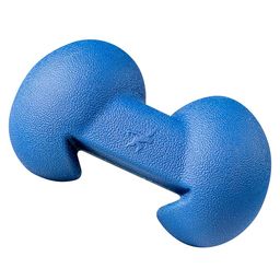 Gibbon Trigger Ball