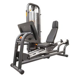 Sport-Thieme Medizinische Funktionsstemme