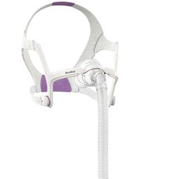 AirFit N20 Nasenmaske for Her
