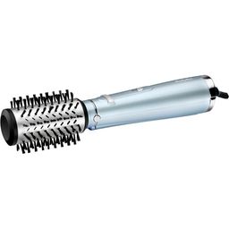 BaByliss AS773E Warmluftbürste