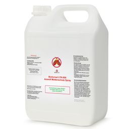 ltk_008 BIODELTA Motten-Spray 5L