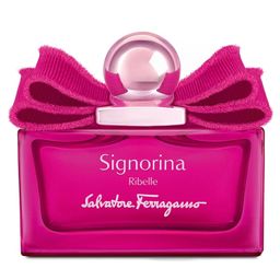 Signorina Ribelle Eau de Parfum 100 ml