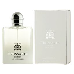 Trussardi Donna edt  w
