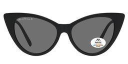 Montana Eyewear Aveiro Sonnenbrille