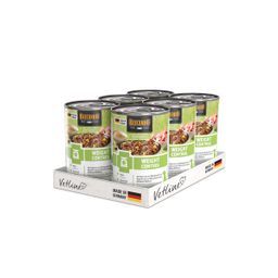 Belcando Vetline WEIGHT CONTROL