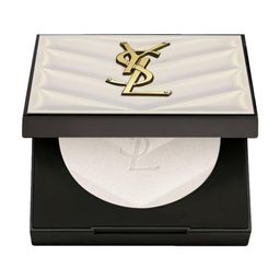 Yves Saint Laurent All Hours Hyper Luminize Highlighter 01 Champagne Halo, Puder 0,25 oz