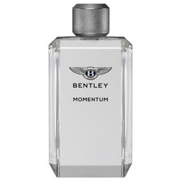 Bentley, Momentum EdT Nat. Spray