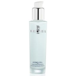 Monteil Hydro Cell  Moisturizing Beauty Emulsion