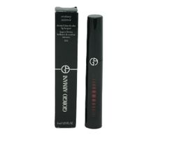 Giorgio Armani ecstasy mirror lip laquer vertigo 503