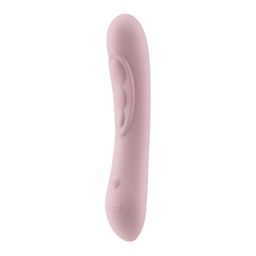 Kiiroo - Pearl - Vibrator