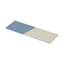 Airex TrExercise Sports & Travel Towel