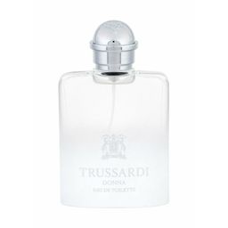 Trussardi Donna Eau de Toilette  Spray