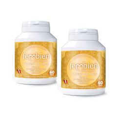 Multipack Fembien Perfect Balance