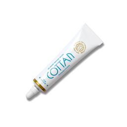 COTTAN - Belebender Gel-Balsam für den Blick