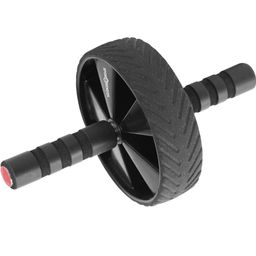 Sporttrend24 Ab Roller,Sporttrend24 Ab Roller