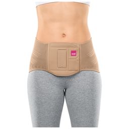 Medi Lumbamed® plus Herren Rückenorthese